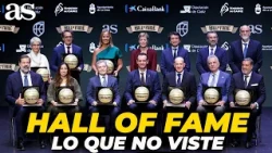 INSIDE the SPANISH BASKETBALL CELEBRATION: everything you didn't see from a HISTORIC NIGHT