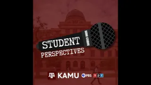 AggieCon: The Not-So-Secret Society – Season 2026 Episode #1