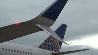 Guam Airport now needs $27M bailout to avoid raising fees for airlines