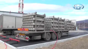 GREJNA SEZONA PROTIČE BEZ PROBLEMA