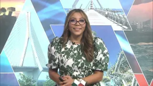 RTV Noticias Coatzacoalcos: viernes 20 de febrero