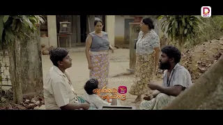 හැමගමකම ඉන්නවා දෙයක් හරහැටි නොදැන වටේ කියවන ගිණිබෝම්බයක්| දොරකඩ දෙවොල - සති අග රාත්‍රී 8.30