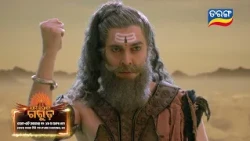 Dharma Jodha Garuda |  Episodic Promo -209 | 20th Oct 2026 | Mythological Serial | Tarang YouTube