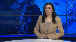 Vijesti 04 09 2026