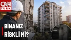 What to Do If Your Building Is at Risk? Is Your Building at Risk? Here Is How to Check...