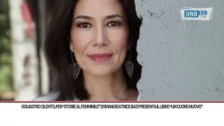 SRV OGLIASTRO CILENTO STORIE AL FEMMINILE BEATRICE BAZI