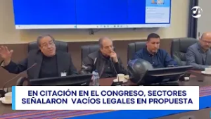 Importadores de motocicletas rechazan mezcla de etanol con gasolina