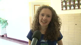 WORKSHOP NA GMRŠ V RÁMCI FESTIVALU ŽIDOVSKEJ KULTÚRY