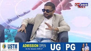 কাব্যনীল, ইন্দ্ৰনীল, পায়েল, আকাশৰ কাহিনী