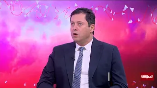 متى تصبح عملية استبدال المفصل هي الحل الفعلي؟
