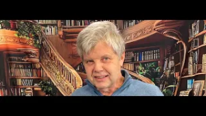 20260222 Haaksbergen KN Noaberboeren Arie Fokkink