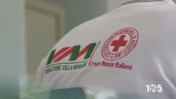 Villammare Sapri Rotary E Club convegni Dott Massimo Barra 9ott