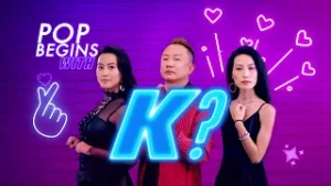 LIVON 9XO India's top K-POP Stars! #Livon9XOKPOP