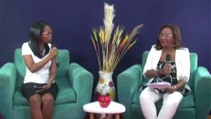 SANTE 30mn amitie tv