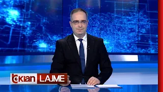 Edicioni i Lajmeve Tv Klan 9 Shtator 2026, ora 15:30 | Lajme - News