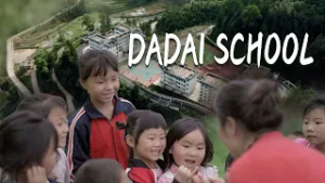 How education transformed a remote village in Guizhou