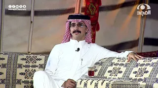 أنا عدو الحزن و أنا عدو الفراق | أداء: محمد الزعيزعي