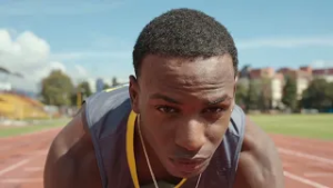 Promesa cumplida, el deporte recibe 25 % más de presupuesto