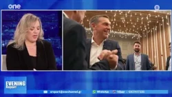 Σιούτη: ΠΑΣΟΚ και ΕΛ.Α.Σ. δεν τάζουν τα πάντα – Γιατί ο Μητσοτάκης μιλάει ο λαϊκιστές;