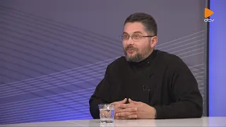 Főszékesegyház: célegyenesben a felújítás
