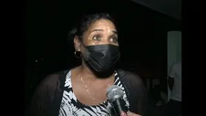 Bloque de Entrev PALMA Sldos Triunfo Rev