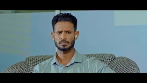 ඡන්දේ ලන්වෙනකොට හොද හොඳ සෙල්ලම් ?