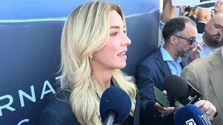 Daneo Case, Salis: "On this issue, the city of Genoa is not aligned with the guidelines from Rome"