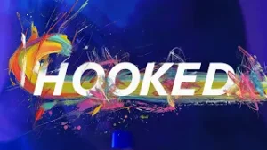 Hooked Tv Show Trailer | DW's Hooked