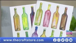 John Next Door - Anemone Flower One Day Special