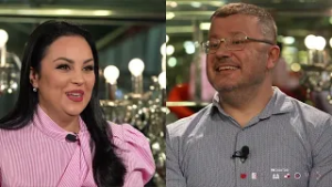 TV Doktor |´ Poremećaji govora i jezika – kako i kada reagovati