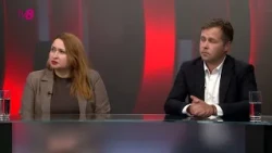 Când bugetul nu ajunge pentru toți, cine are prioritate?