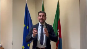 Medusei interviene sul costo delle protesi 17-02-2026