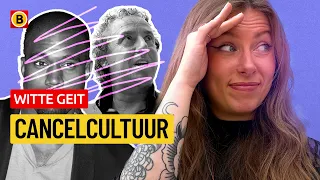 I investigated cancel culture and this is what I discovered