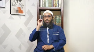 PUASA MENGAJARKAN SYUKUR - USTADZ HISYAM BUKKAR, S.PD.I.