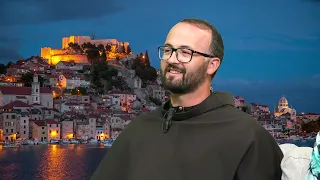 I mi smo tu - Brak i obitelj