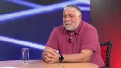 U igri: Dokle može kragujevački Radnički ove sezone?