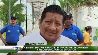 NotiMar Estelar 18 08 2026