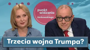 Polexit dzieli prawicę. "Tego się nie da pogodzić"