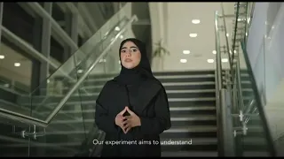 دراسة تحسين المحرك المتسابق وتأثيره على الميكروغرافية