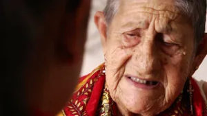 De empacho, sobao y gracia3 (2) #LasTunas