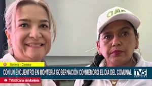 TV5 NOTICIAS – 12 de noviembre 2024