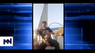 Families of 19 Cubans are asking for help and information about their loved ones.