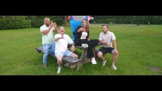 06/18/2026 HB Zed the Shark birthday announcement