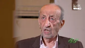 هشدار جدی به شیعیان! فریب این شجره‌نامه جعلی را نخورید؛ احمد اسماعیل کویتع یا یمانی؟