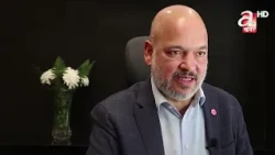 २३ करोड ९२ लाख भुक्तानी हँदा जानकारी नभएको  शेखर गोल्छाको हास्यास्पद बयान, को कसको छ संलग्नता ?