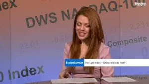 Gen Z върна Ralph Lauren сред печелившите в „модния Billboard“