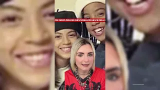 DELUXE NEWS | Lady Gaga & Doechii, Destiny's Child Anniversary & Return of Music Videos with Yung...