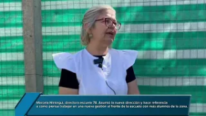 Infotres Central - 06/03/26 - Bloque 04