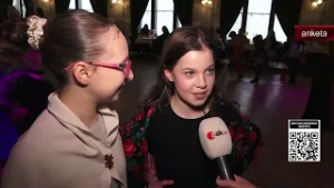 Zprávy ZAK TV 3. 3. 2026