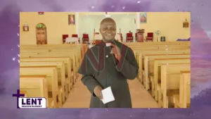 LENT MOMENT: Why christians  avoid meat on some days